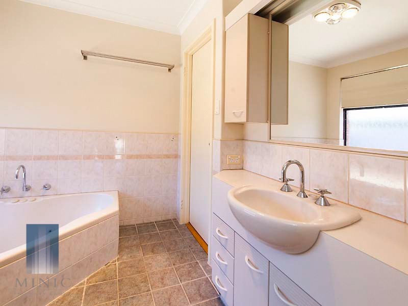 96 Bungaree Road, Wilson WA 6107