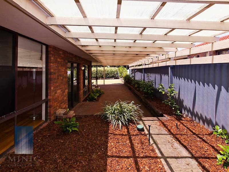 96 Bungaree Road, Wilson WA 6107