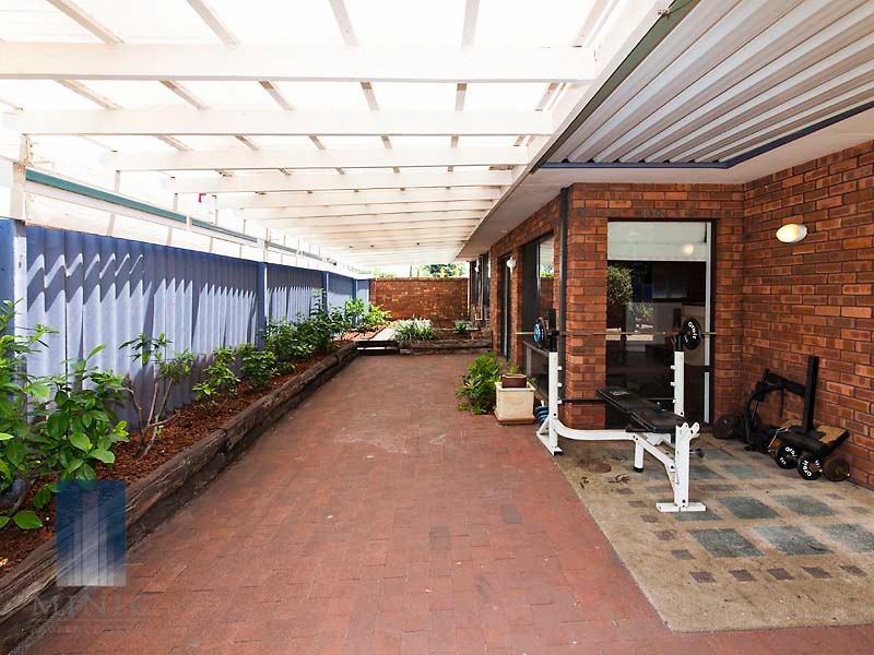 96 Bungaree Road, Wilson WA 6107