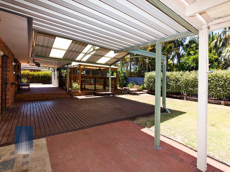 96 Bungaree Road, Wilson WA 6107