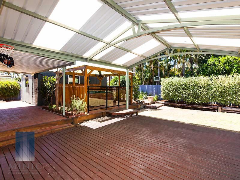 96 Bungaree Road, Wilson WA 6107