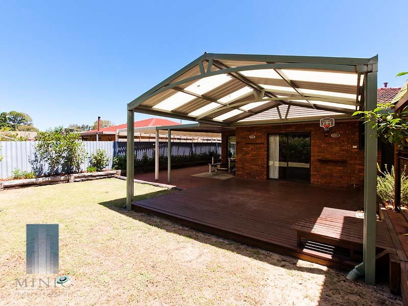 96 Bungaree Road, Wilson WA 6107