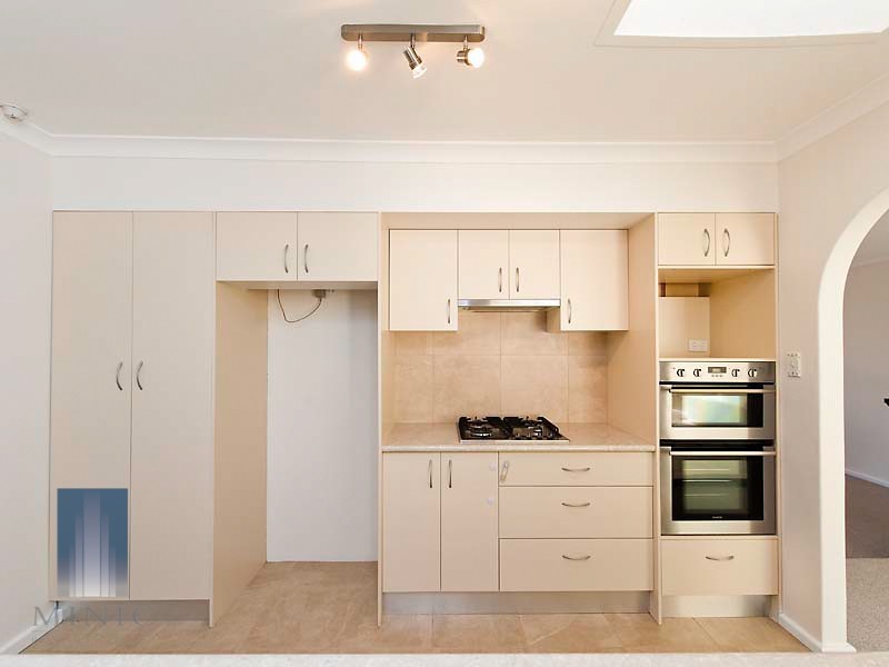 13 Meadowbrook Drive, Parkwood WA 6147