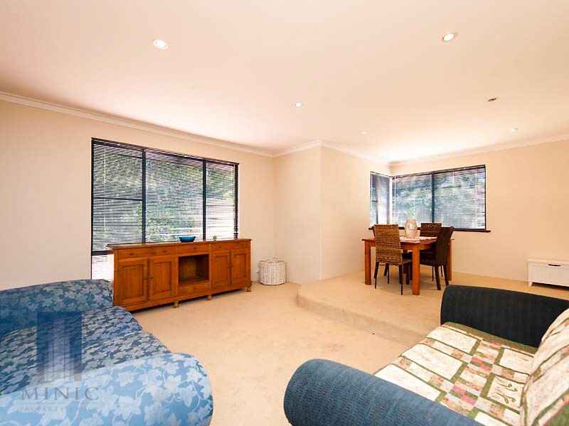 149 Rostrata Avenue, Willetton WA 6155