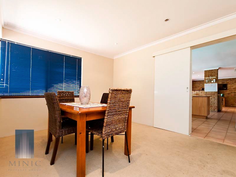 149 Rostrata Avenue, Willetton WA 6155