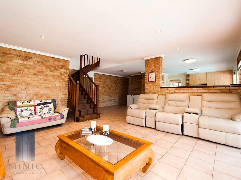 149 Rostrata Avenue, Willetton WA 6155