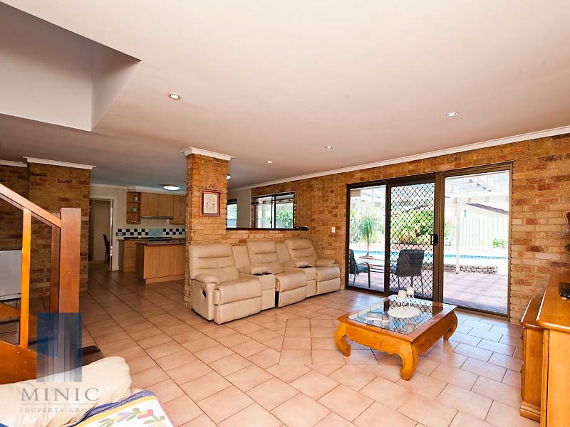 149 Rostrata Avenue, Willetton WA 6155