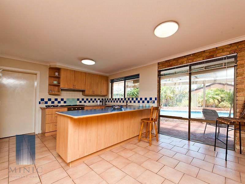 149 Rostrata Avenue, Willetton WA 6155