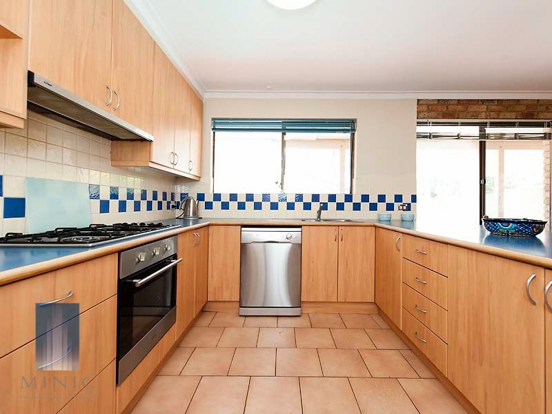 149 Rostrata Avenue, Willetton WA 6155