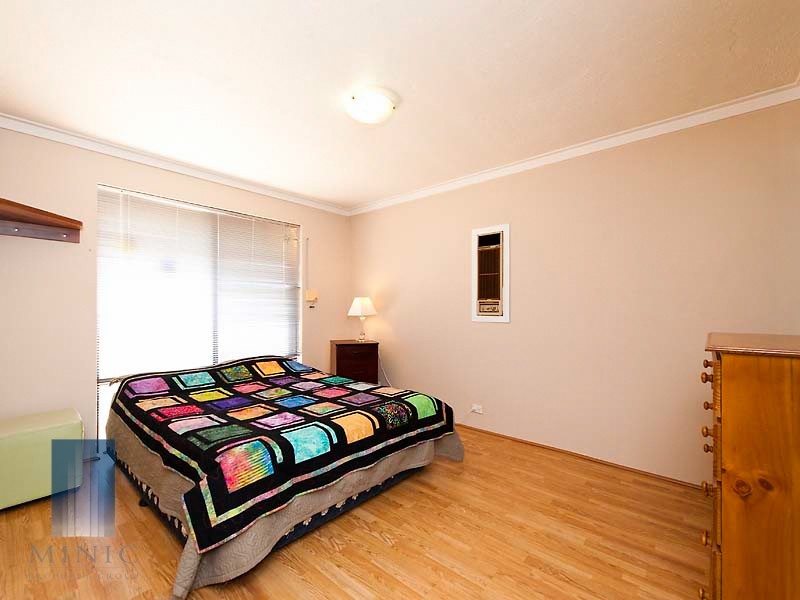 149 Rostrata Avenue, Willetton WA 6155