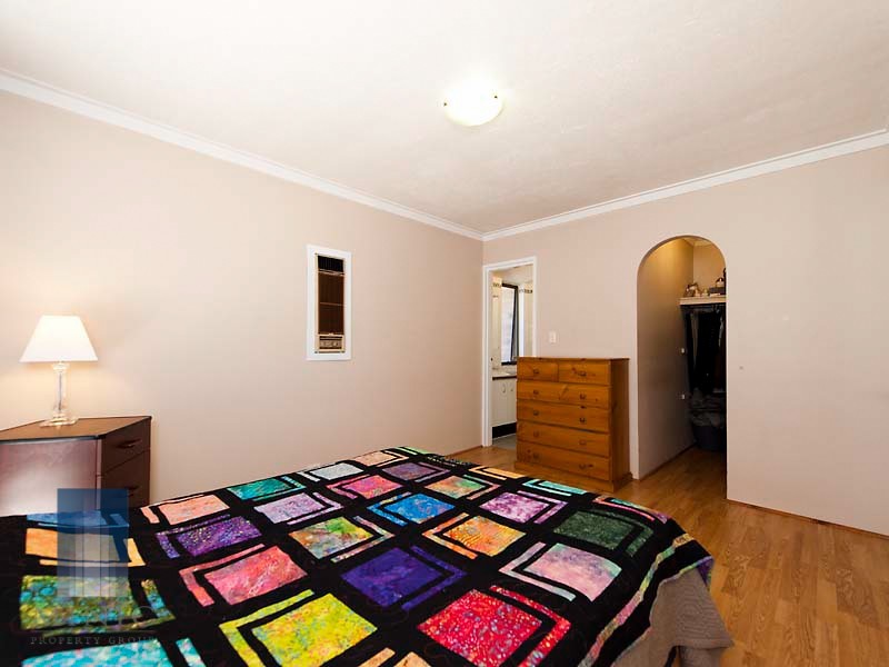 149 Rostrata Avenue, Willetton WA 6155