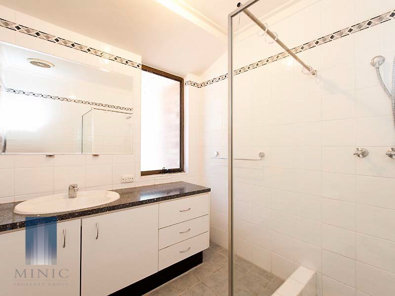 149 Rostrata Avenue, Willetton WA 6155