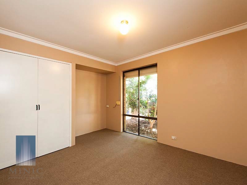 149 Rostrata Avenue, Willetton WA 6155