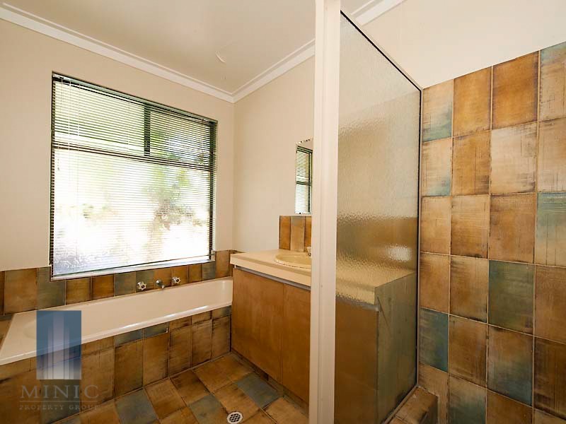 149 Rostrata Avenue, Willetton WA 6155