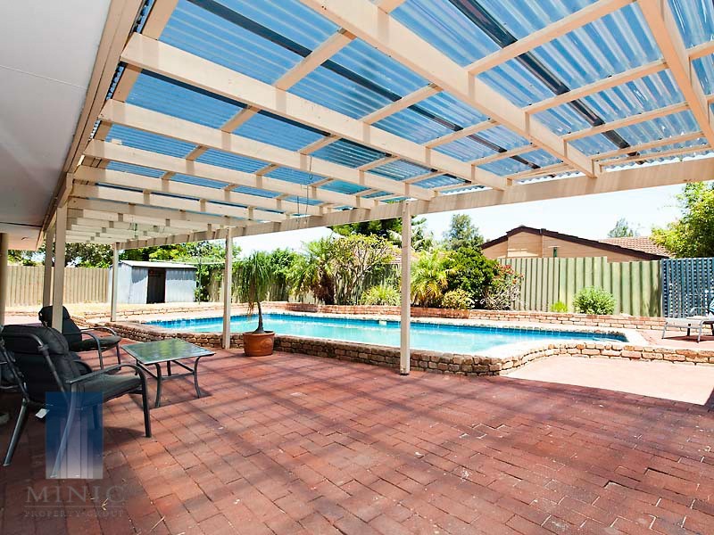 149 Rostrata Avenue, Willetton WA 6155