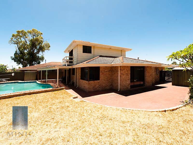 149 Rostrata Avenue, Willetton WA 6155