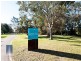 Riverton WA 6148
