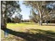 Riverton WA 6148