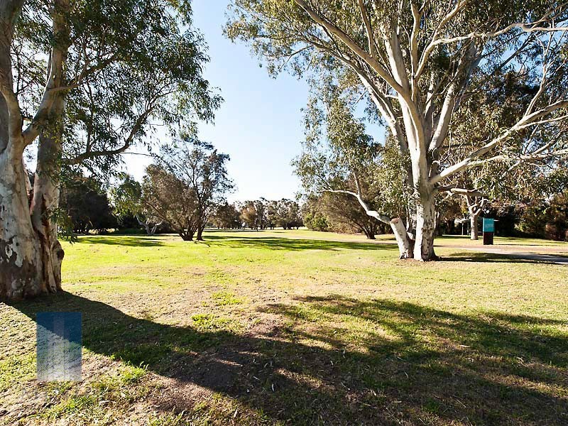 Riverton WA 6148