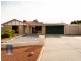 16 Calleen Court, Wilson WA 6107