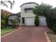 6 Tibradden Circle, Ascot WA 6104