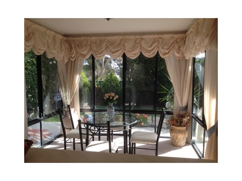 6 Tibradden Circle, Ascot WA 6104