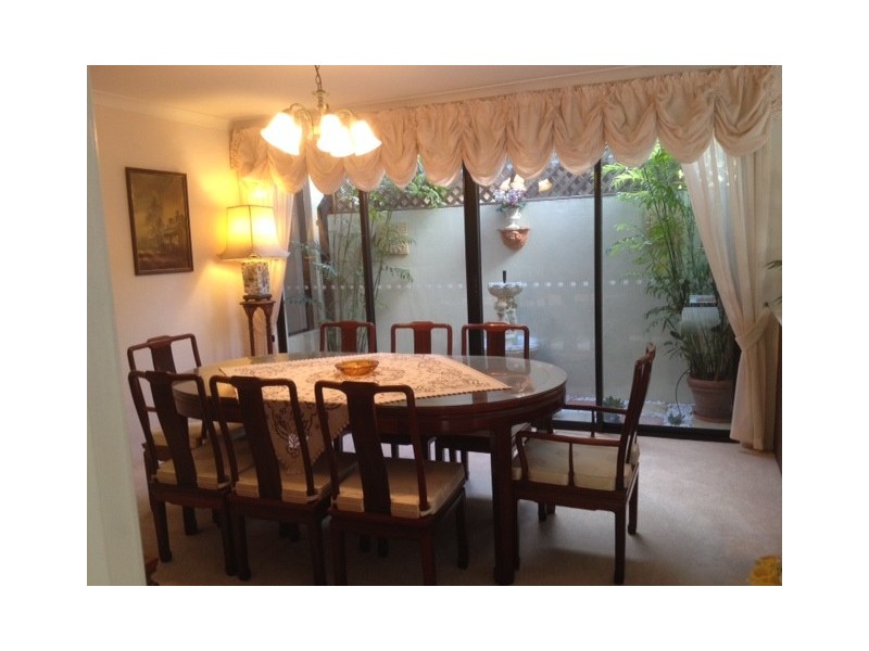 6 Tibradden Circle, Ascot WA 6104