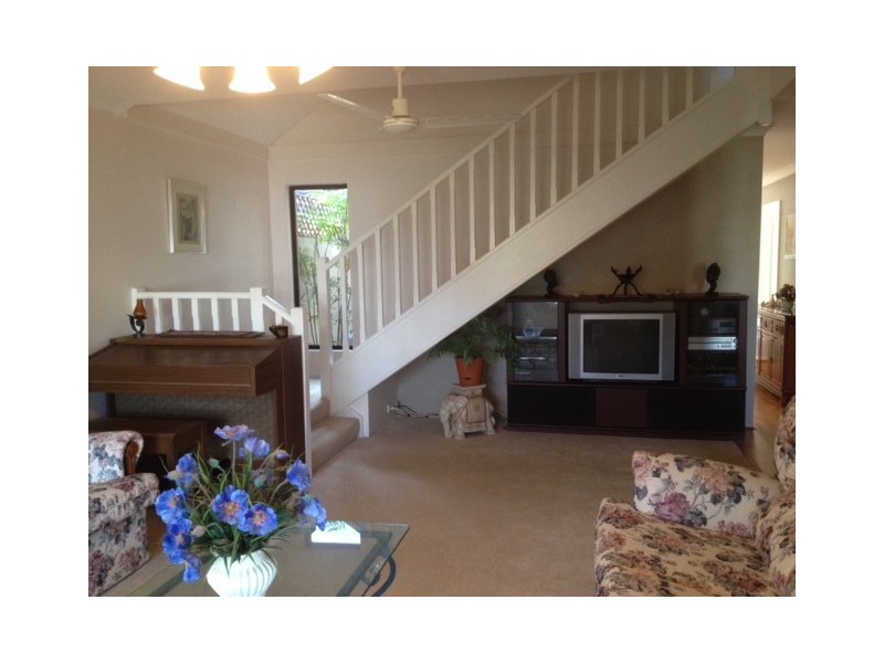 6 Tibradden Circle, Ascot WA 6104