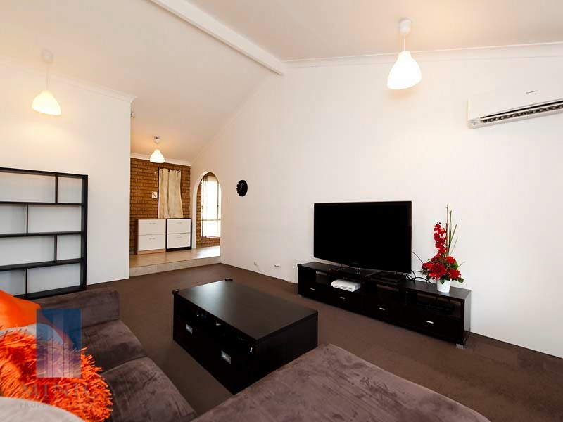 57 Nicol Road, Parkwood WA 6147