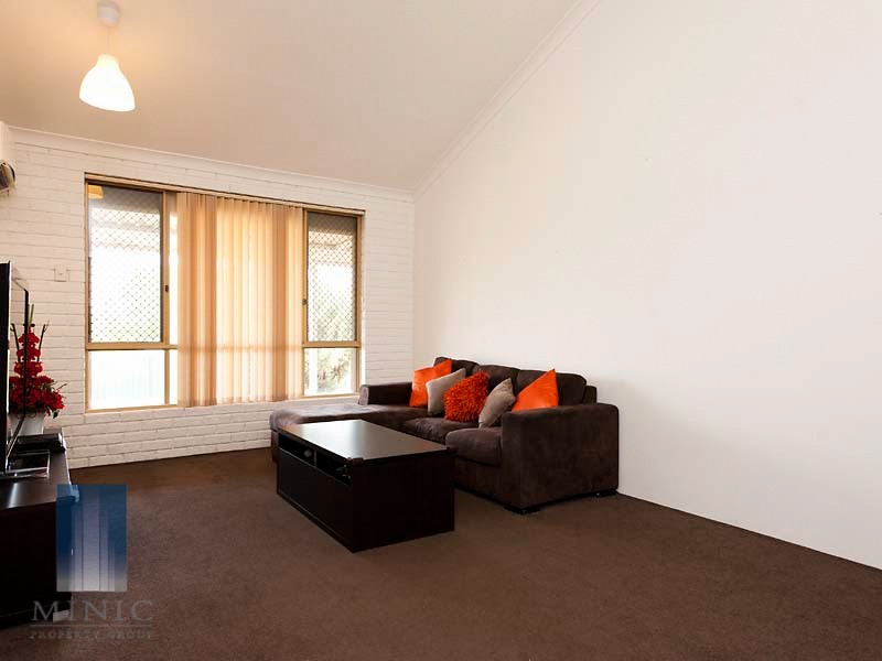 57 Nicol Road, Parkwood WA 6147