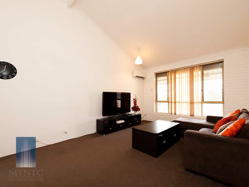 57 Nicol Road, Parkwood WA 6147