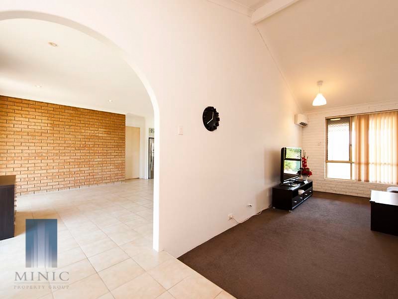 57 Nicol Road, Parkwood WA 6147