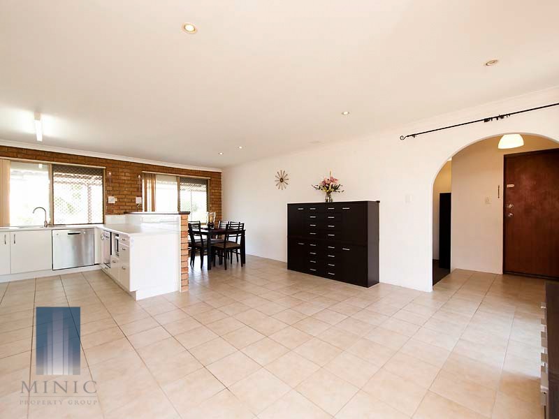 57 Nicol Road, Parkwood WA 6147