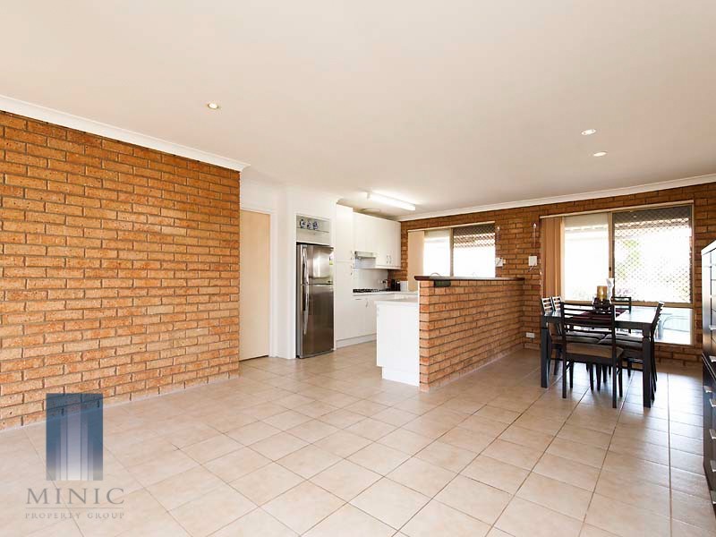 57 Nicol Road, Parkwood WA 6147