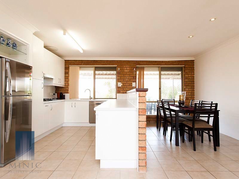 57 Nicol Road, Parkwood WA 6147