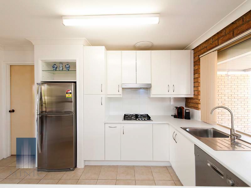 57 Nicol Road, Parkwood WA 6147