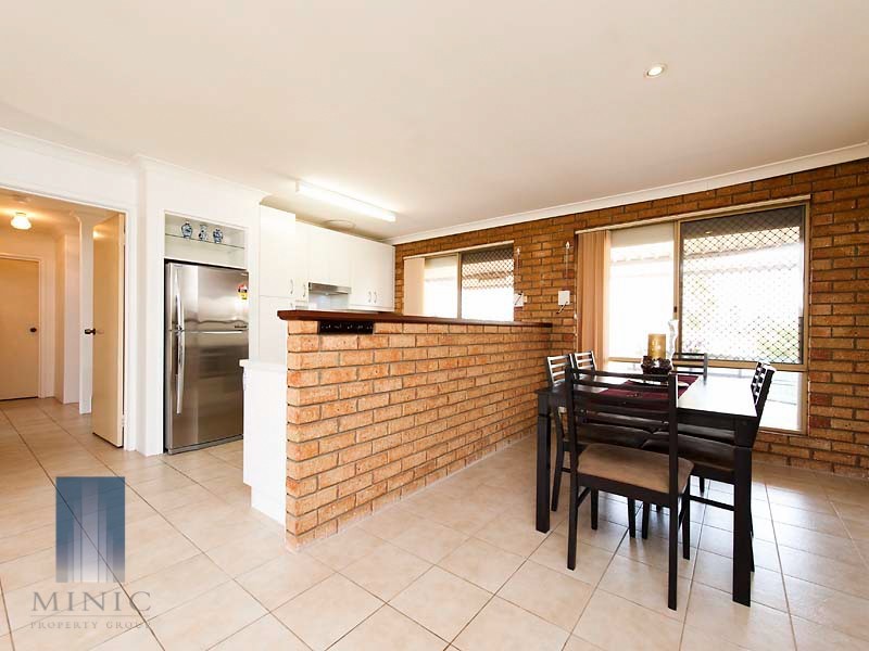 57 Nicol Road, Parkwood WA 6147