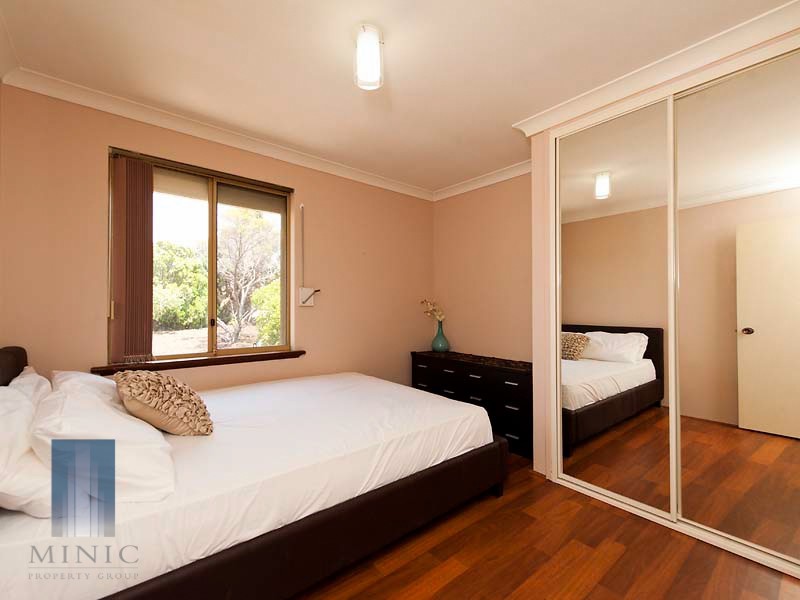 57 Nicol Road, Parkwood WA 6147