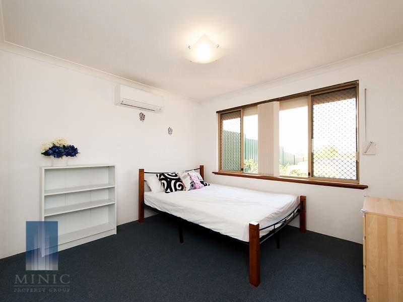 57 Nicol Road, Parkwood WA 6147