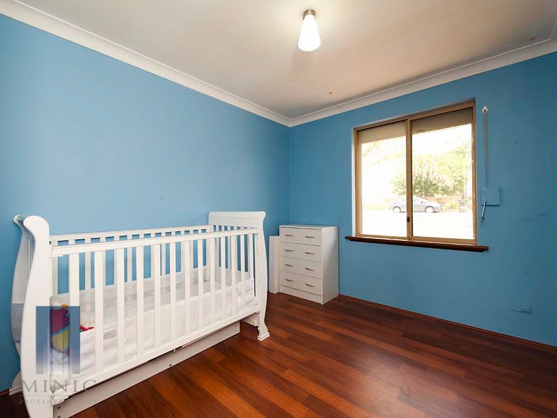 57 Nicol Road, Parkwood WA 6147