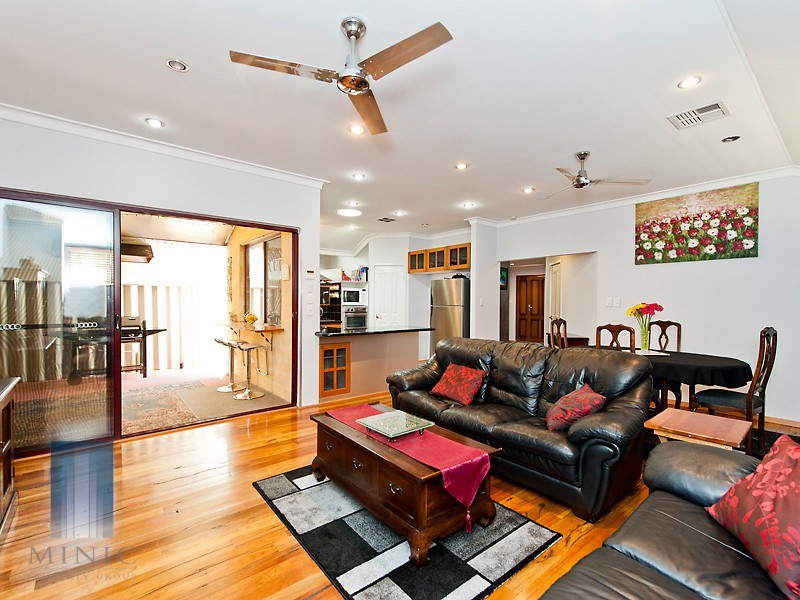 65C Barbican Street West, Shelley WA 6148