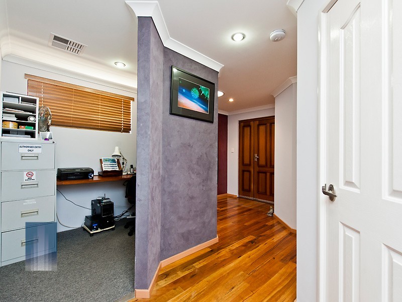 65C Barbican Street West, Shelley WA 6148