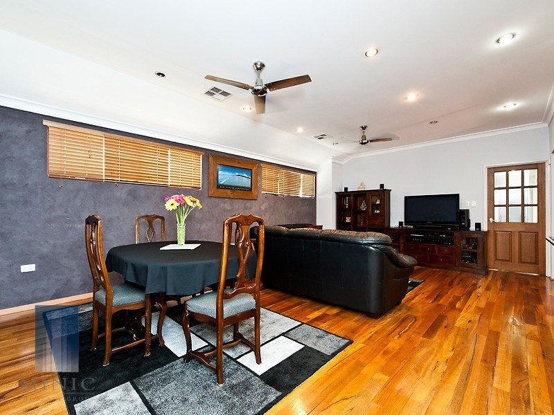 65C Barbican Street West, Shelley WA 6148