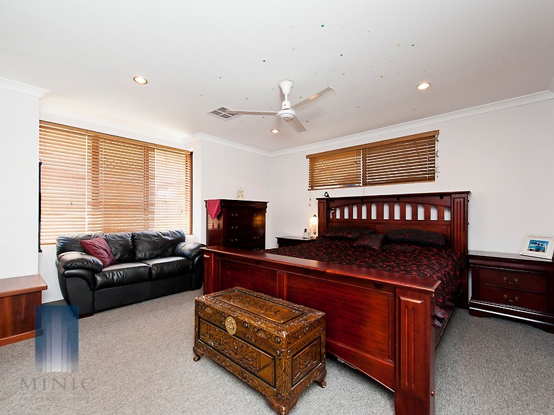 65C Barbican Street West, Shelley WA 6148