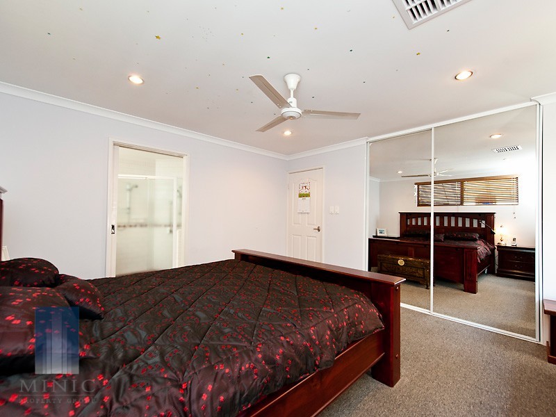 65C Barbican Street West, Shelley WA 6148