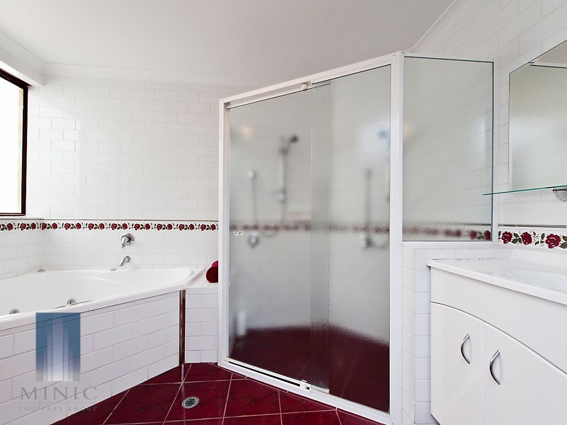 65C Barbican Street West, Shelley WA 6148