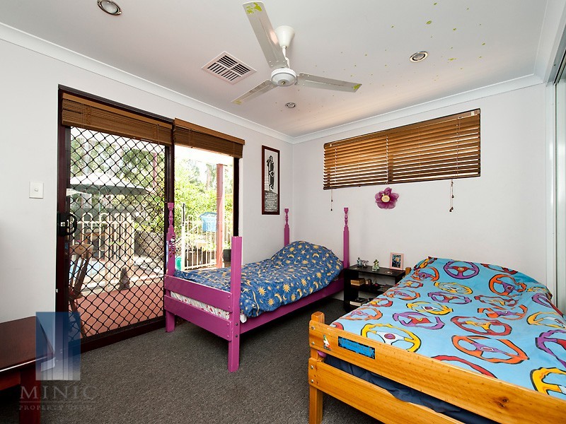 65C Barbican Street West, Shelley WA 6148