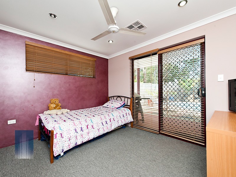 65C Barbican Street West, Shelley WA 6148