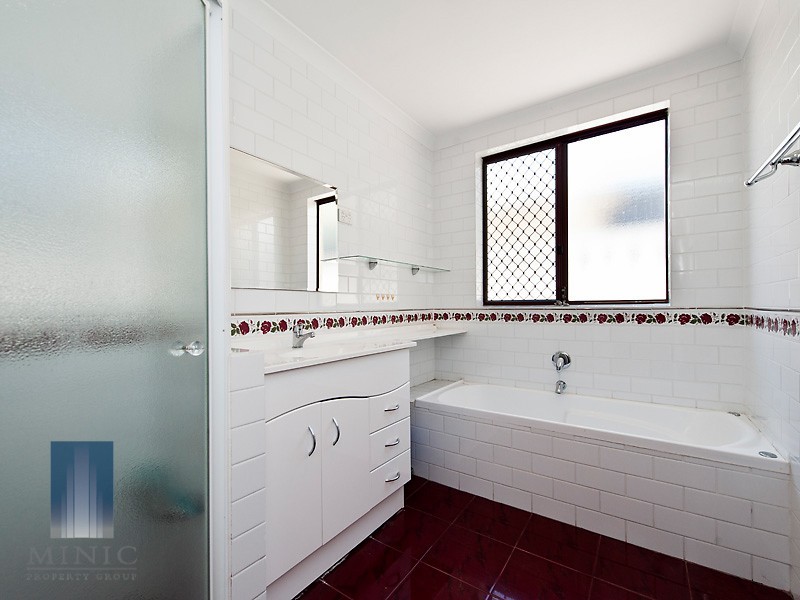 65C Barbican Street West, Shelley WA 6148