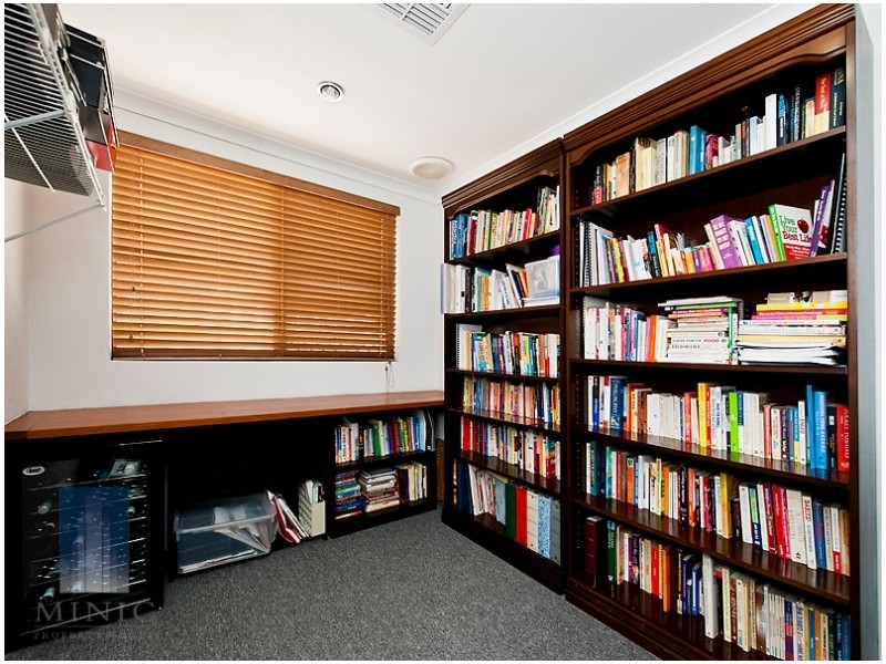 65C Barbican Street West, Shelley WA 6148